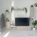 Linda 17b * פלאיה בלנקה