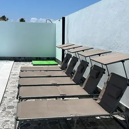 Linda 17b * Πλάγια Μπλάνκα