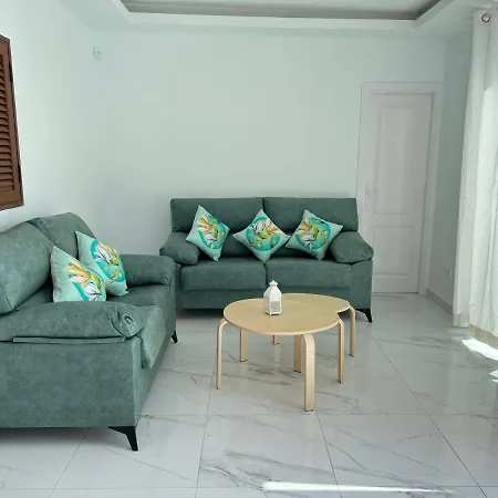 Linda 17b * Πλάγια Μπλάνκα