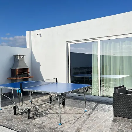 Linda 17b Πλάγια Μπλάνκα