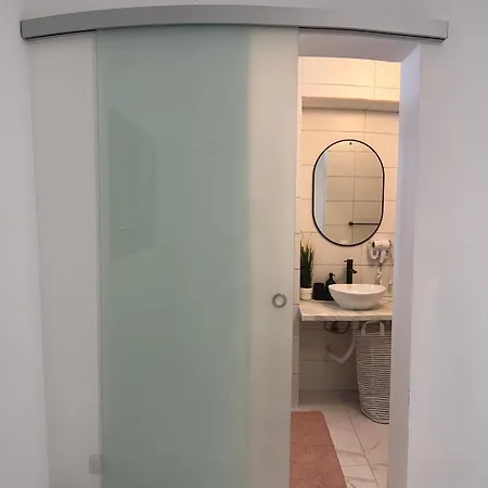 Linda 17b Πλάγια Μπλάνκα