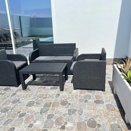 Linda 17b Πλάγια Μπλάνκα