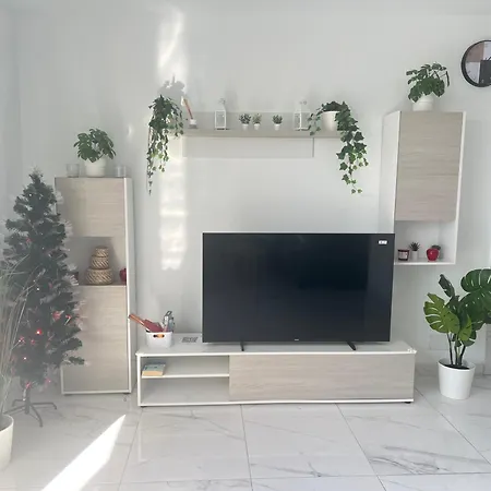 Linda 17b * Πλάγια Μπλάνκα