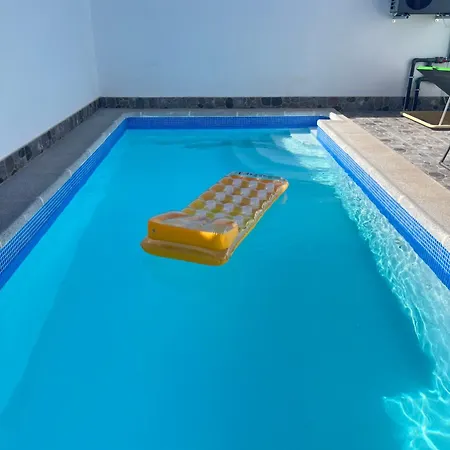 Linda 17b Πλάγια Μπλάνκα