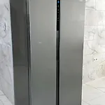וילה Linda 17b פלאיה בלנקה