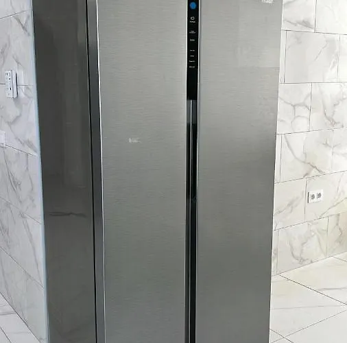 וילה Linda 17b פלאיה בלנקה