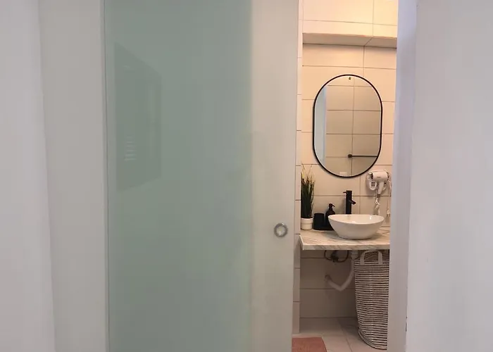 Linda 17b פלאיה בלנקה