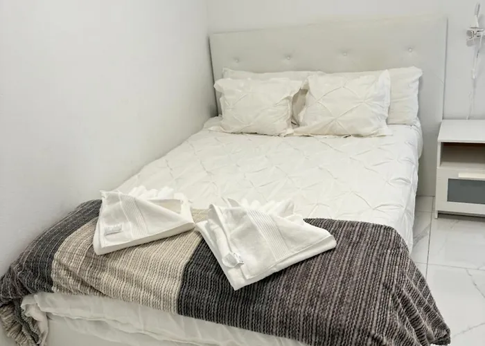 וילה Linda 17b *