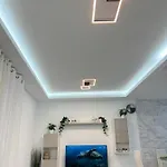 Villa Linda 17b