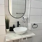 Villa Linda 17b