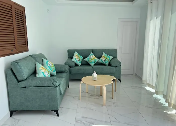 Linda 17b * 普拉亚布兰卡