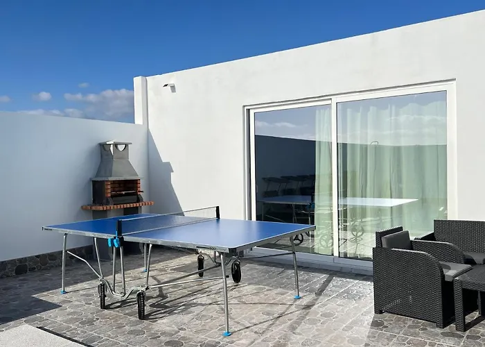 Linda 17b 普拉亚布兰卡