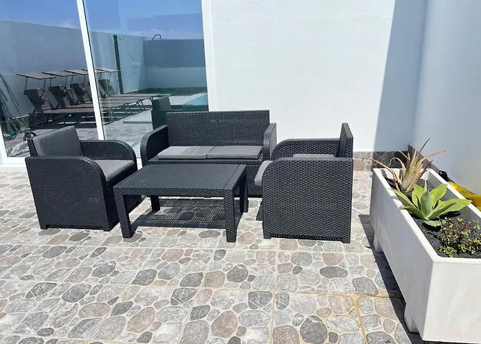 Linda 17b 普拉亚布兰卡